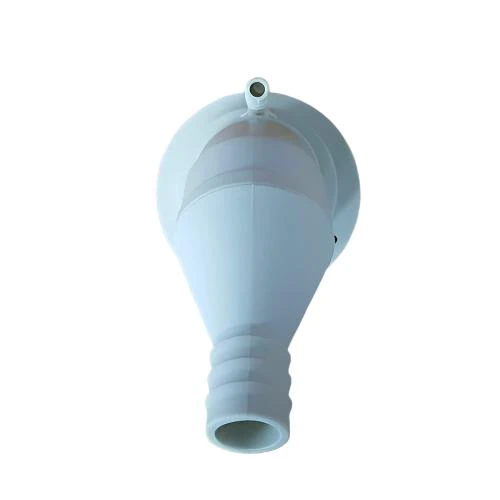 HUME/ALKO WATER TANK FILLER KIT SCREW ON LOCKING CAP WHITE CARAVAN CAMPER CPC WHTWFLC 5 HUME/ALKO WATER TANK FILLER KIT SCREW ON LOCKING CAP WHITE CARAVAN CAMPER CPC WHTWFLC - Image 3