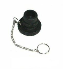 CARAVAN GAS BAYONET FLOOR SOCKET PLUS PLUG CHROME 90 DEG 1/2" FBSP CAMPER -Rv Parts Store 12 d765e4e5 4084 4680 9b8c 8a826f14a04b