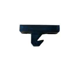 CARAVAN WINDOW STONE SHADE HOLD DOWN CATCH LOCK BLACK 016417 JAYCO CAMEC -Rv Parts Store 12 d869b34b 50eb 40e8 847e 7fd75bd4052f