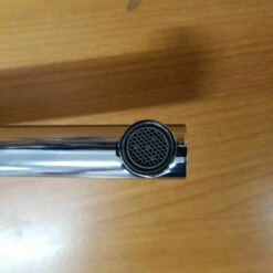 DOMETIC LOW PROFILE SINK MIXER TAP HOT COLD CHROME BRASS NM728 FOLDING TAP 20 DOMETIC LOW PROFILE SINK MIXER TAP HOT COLD CHROME BRASS NM728 FOLDING TAP -Rv Parts Store 12 e2289a39 2a09 442b b488 2535d36f8e35