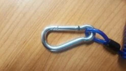 BREAKSAFE BREAKAWAY COIL CABLE SWITCH PIN 350-01285 BS0165W CARAVAN BRAKE RV -Rv Parts Store 12 e5f6c0fc f560 4942 aaf8 c5e6dab27003