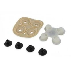 CAMEC 005715 FLOJET DIAPHRAGM KIT CARAVAN MOTORHOME CAMPING RV TRAILER -Rv Parts Store 12 e68b603d e7b4 493f 9c0e bf4b57e7b122