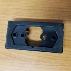 AP AUTO LAMPS LED FRONT MARKER LAMP WHITE LED AP11056 CARAVAN LED -Rv Parts Store 12 e6f402a8 7ce6 49ab aaec bf0dfad0d657