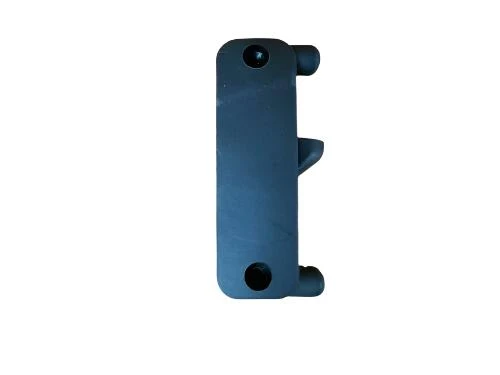 CAMEC CARAVAN DOOR REMOTE LATCH SUIT LEFT HAND HINGE 3 POINT LOCKING DOOR 014386 4 CAMEC CARAVAN DOOR REMOTE LATCH SUIT LEFT HAND HINGE 3 POINT LOCKING DOOR 014386 - Image 2