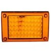 AP JUMBO LIGHT AMBER LED INSERT MODULE RETROFIT NARVA COMBO AP10887 AP10860 -Rv Parts Store 12 ea3769b5 5cbd 4407 8e8d c64b8b294b82