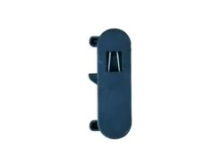 CAMEC CARAVAN DOOR REMOTE LATCH SUIT LEFT HAND HINGE 3 POINT LOCKING DOOR 014386 9 CAMEC CARAVAN DOOR REMOTE LATCH SUIT LEFT HAND HINGE 3 POINT LOCKING DOOR 014386 -Rv Parts Store 12 ec72e349 16d2 4097 b668 06adf72204b5
