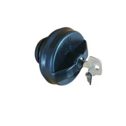 HUME/ALKO WATER TANK FILLER CAP SCREW ON BLACK LOCKING CARAVAN CAMPER CPC BLKLC -Rv Parts Store 12 ee1db656 2324 4573 bb80 f6a6dd85dc1c