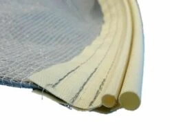 CAMEC 043480 PRIVACY SCREEN 2.8 X 1.8M SHADE AWNING DOUBLE ROPE TRACK CARAVAN RV 7 CAMEC 043480 PRIVACY SCREEN 2.8 X 1.8M SHADE AWNING DOUBLE ROPE TRACK CARAVAN RV -Rv Parts Store 12 f06a3cb7 2c81 426a b90f cd1cfa4e4f98