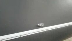 CARAVAN FRONT BOOT LOCKING HANDLE BSD THREADED LOCK CAMEC 015642 JAYCO -Rv Parts Store 12 f0821486 82b1 436d a22b 8b89a2a64c8a