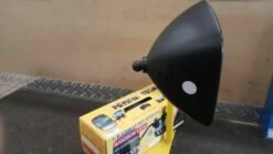 PAIR OF MILENCO GRAND AERO 4 EXTRA WIDE CARAVAN GLASS TOWING MIRROR M-2912 -Rv Parts Store 12 fa43cf7c 539b 4fe6 b387 5be7115882f8