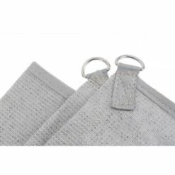 CAMEC POP TOP PRIVACY SCREEN END WALL GREY 2100 X 1800 043488 SUN SHADE AWNING 8 CAMEC POP TOP PRIVACY SCREEN END WALL GREY 2100 X 1800 043488 SUN SHADE AWNING -Rv Parts Store 12 fb998851 fe02 4139 8589 0b8b631d0f68