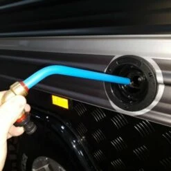 CARAVAN WATER TANK QUICK FILLER JAYCO CAMEC HUME FIAMMA JG COAST 11 CARAVAN WATER TANK QUICK FILLER JAYCO CAMEC HUME FIAMMA JG COAST -Rv Parts Store 12 fce7fd8d 859f 4c32 bc02 6e79aaf38240