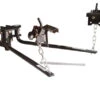 800LB WEIGHT DISTRIBUTION HITCH LOAD LEVELLER SYSTEM 30"BARS -Rv Parts Store 12 fda8fb82 b890 4c38 89ba be08bcc6c05f