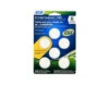 CAMCO 41152 RV TOILET TREATMENT TABS 6 PACK CARAVAN MOTORHOME RV 2 CAMCO 41152 RV TOILET TREATMENT TABS 6 PACK CARAVAN MOTORHOME RV -Rv Parts Store 147 17411523 CAMCO41152RVTOILETTREATMENTTABS6PACK