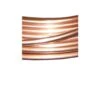 3/8 20# COPPER TUBE AS1432 PER METER -Rv Parts Store 17 0618 3820COPPERTUBEAS1432PERMETER