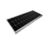 170W SOLAR PANEL 170W -Rv Parts Store 1XSP100ML SolarpanelVoltech 100W 01 7e855e4e 9402 4c03 b9b5 07607cc9dc5e