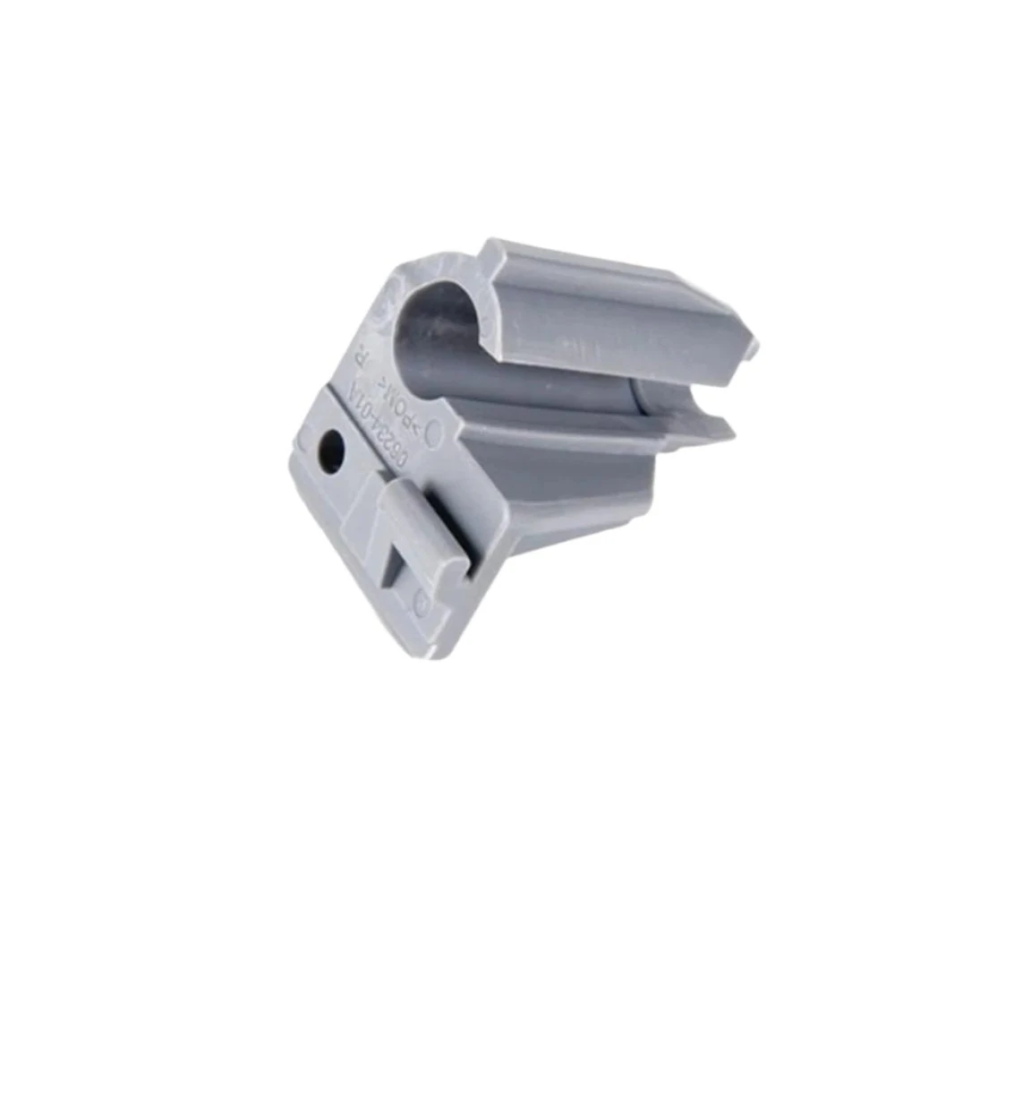 FIAMMA F45 S FIXING KIT FOR R/H LEG. 98655-550 200-05532 3 FIAMMA F45 S FIXING KIT FOR R/H LEG. 98655-550 200-05532