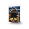 CAMCO FABRIC PARTY LIGHT HOLDERS - GREAT FOR CARAVAN AWNING TRACKS 42733 -Rv Parts Store 200 08144 CAMCOFABRICPARTYLIGHTHOLDERS