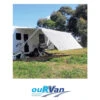 COAST V2 SUNSCREEN W4635MM X H1800MM T/S 16' CF AWNING. 200-09062 2 COAST V2 SUNSCREEN W4635MM X H1800MM T/S 16' CF AWNING. 200-09062 -Rv Parts Store 200 09042 FrontSunscreentoSuit14ftRolloutAwning 1b6443c5 6bb2 4352 b8d4 f12b31f6c7c1
