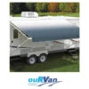 CAREFREE 13FT BLUE SHALE FADE ROLL OUT AWNING (NO ARMS). FF136C00HM 200-36430 1 CAREFREE 13FT BLUE SHALE FADE ROLL OUT AWNING (NO ARMS). FF136C00HM 200-36430 -Rv Parts Store 200 36410 Carefree11ftBlueShaleFadeRollOutAwning 18101f5b 431a 467d 8b0a 6ce24fa2780d