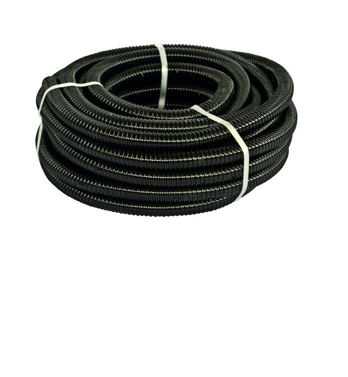 BLACK 20M X 25MM SULLAGE WASTE HOSE ROLL CARAVAN CAMPER MOTORHOME RV 3 BLACK 20M X 25MM SULLAGE WASTE HOSE ROLL CARAVAN CAMPER MOTORHOME RV