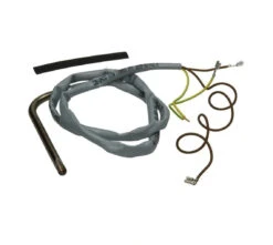 ELEMENT 240V 125W RM5310