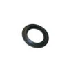 DOMETIC 242601421 CASSETTE INLET SEAL SUIT CTS-3110 CTS-4110 TOILETS CARAVAN -Rv Parts Store 242601421 DOMETIC242601421CASSETTEINLETSEALSUITCTS 3110CTS 4110TOILETSCARAVAN