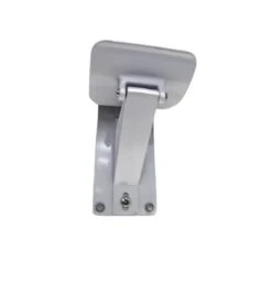 AUSSIE TRAVELLER ATRV TRAVELLING AWNING SUPPORT CRADLE MODEL WHITE MMIX 2700000000000 -Rv Parts Store 2700000000080 AUSSIETRAVELLERAWNINGSUPPORTCRADLEBLACK02 937e8961 d45a 49ca b3e6 e42a1337f7fc