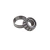 3.0T INNER BEARING CUP & BEARING CONE SET