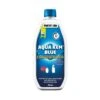 THETFORD AQUA KEM® BLUE CONCENTRATED – 780ml 30621ZK