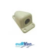 CLIPSAL 30TV75SWE SURFACE MOUNT COAXIAL CARAVAN ANTENNA SOCKET JAYCO 500-03110 1 CLIPSAL 30TV75SWE SURFACE MOUNT COAXIAL CARAVAN ANTENNA SOCKET JAYCO 500-03110 -Rv Parts Store 30TV75S CLIPSAL30TV75SWESURFACEMOUNTCOAXIALCARAVANANTENNASOCKETJAYCO500 03110