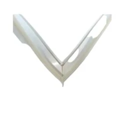 THETFORD SC400 INSTALLATION WALL SEAL TOILET 32311 CARAVAN MOTORHOME RV