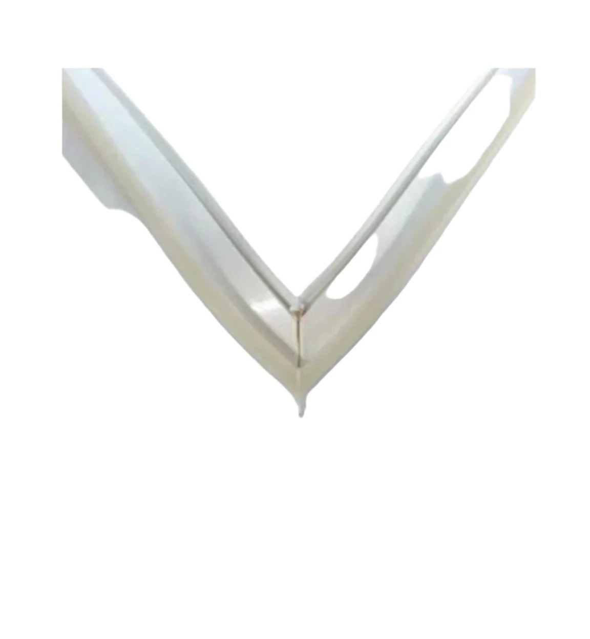 THETFORD SC400 INSTALLATION WALL SEAL TOILET 32311 CARAVAN MOTORHOME RV 3 THETFORD SC400 INSTALLATION WALL SEAL TOILET 32311 CARAVAN MOTORHOME RV