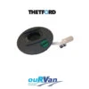 GENUINE THETFORD 3233106 RH SC400/500 WASTE TANK MECHANISM WITH SEAL -Rv Parts Store 3233206 GENUINETHETFORD3233106RHSC400500WASTETANKMECHANISMWITHSEAL