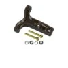BLACK T HANDLE FOR ANDERSON PLUG SB-50 50AMP NARVA -Rv Parts Store 3304 BLACKTHANDLEFORANDERSONPLUG