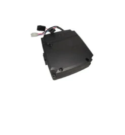 TOW SECURE BREAKAWAY SYSTEM - CONTROL MODULE ONLY - CM 1000 350-01504 CONTROLLER