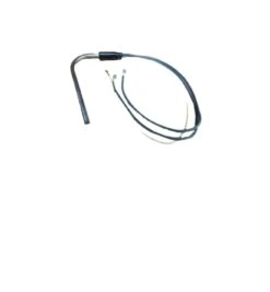 GENUINE DOMETIC 240V 195W CARAVAN FRIDGE ELEMENT RM2553 / RM2453 ELECTROLUX