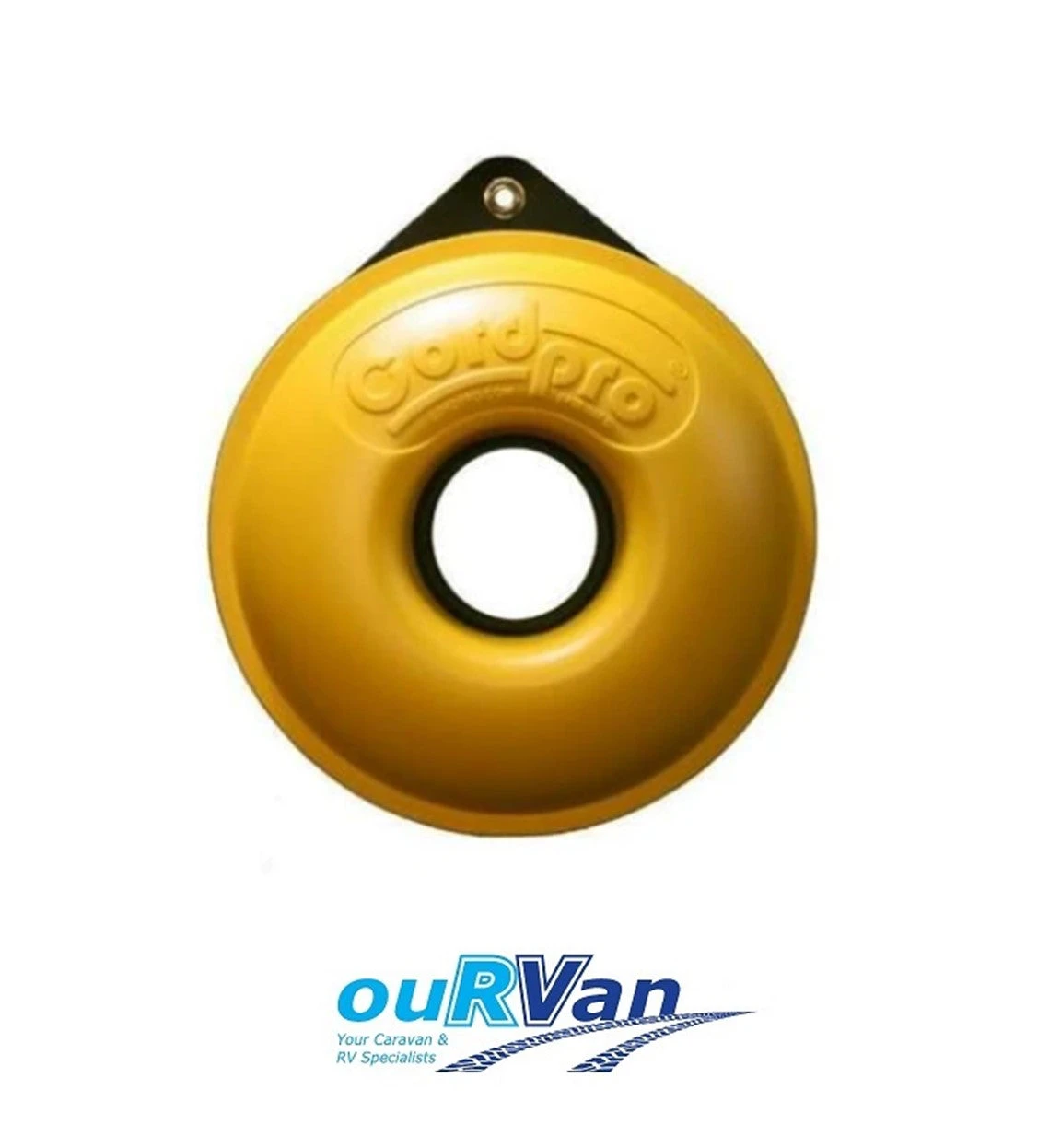 CORDPRO CP100 ELECTRICAL LEAD TIDY REEL CARAVAN CAMPER STORAGE 0400 3 CORDPRO CP100 ELECTRICAL LEAD TIDY REEL CARAVAN CAMPER STORAGE 0400