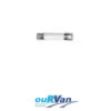 Truma FUSE AVENTA / SAPHIR R/C 40091-81500 -Rv Parts Store 40091 81500 FUSEAVENTASAPHIRRC