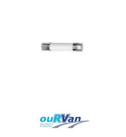 Truma FUSE AVENTA / SAPHIR R/C 40091-81500