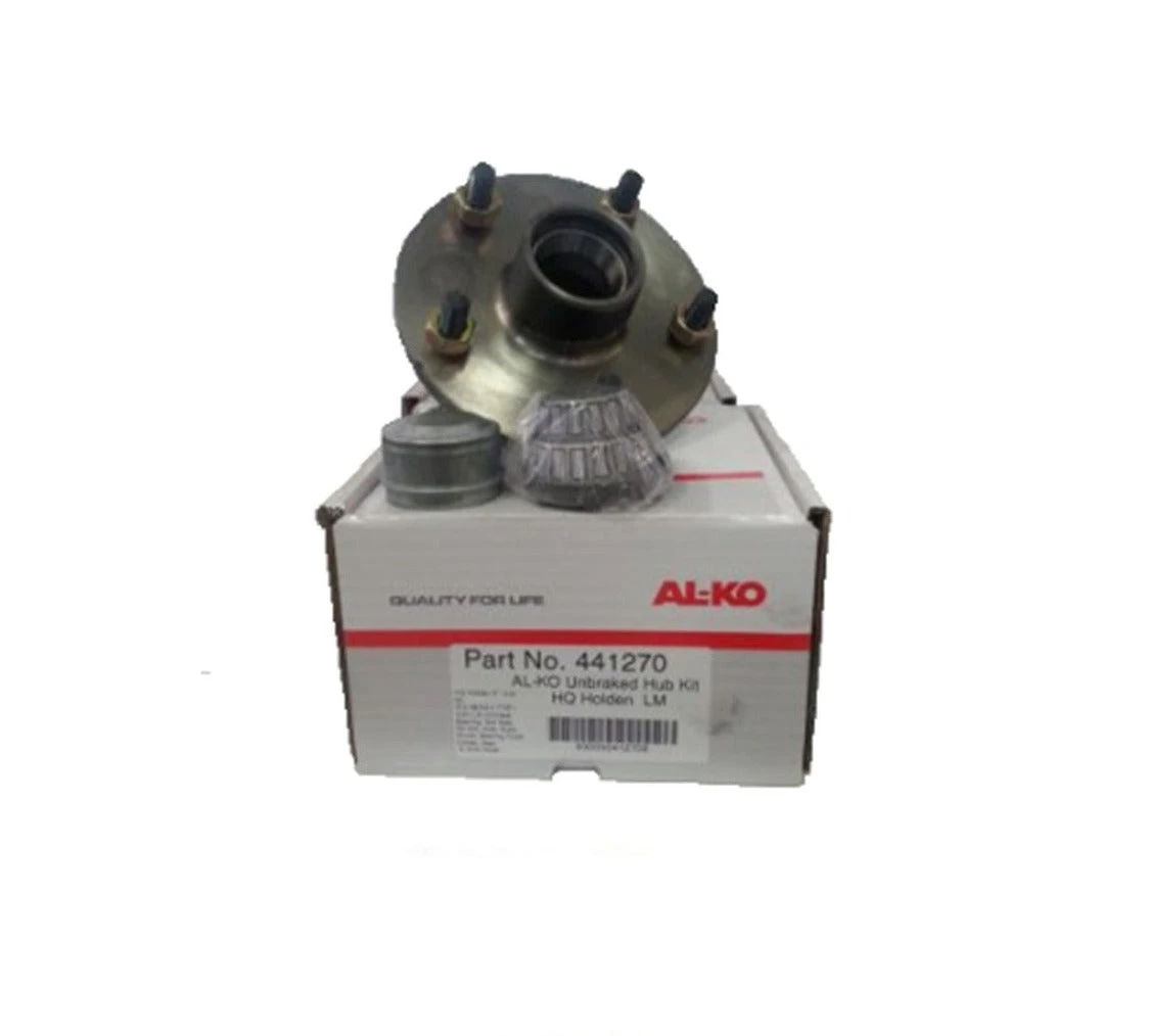 AL-KO ALKO 441270 NON BRAKED HQ HUB KIT HQ HOLDEN LM BEARING TRAILER CARAVAN RV 3 AL-KO ALKO 441270 NON BRAKED HQ HUB KIT HQ HOLDEN LM BEARING TRAILER CARAVAN RV