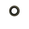AL-KO DEXTER 12" TYPE SEAL TO SUIT AUSTRALIAN MADE 50MM SQUARE DEXTER AXLES 493045 -Rv Parts Store 493045 deter12inchseal 01