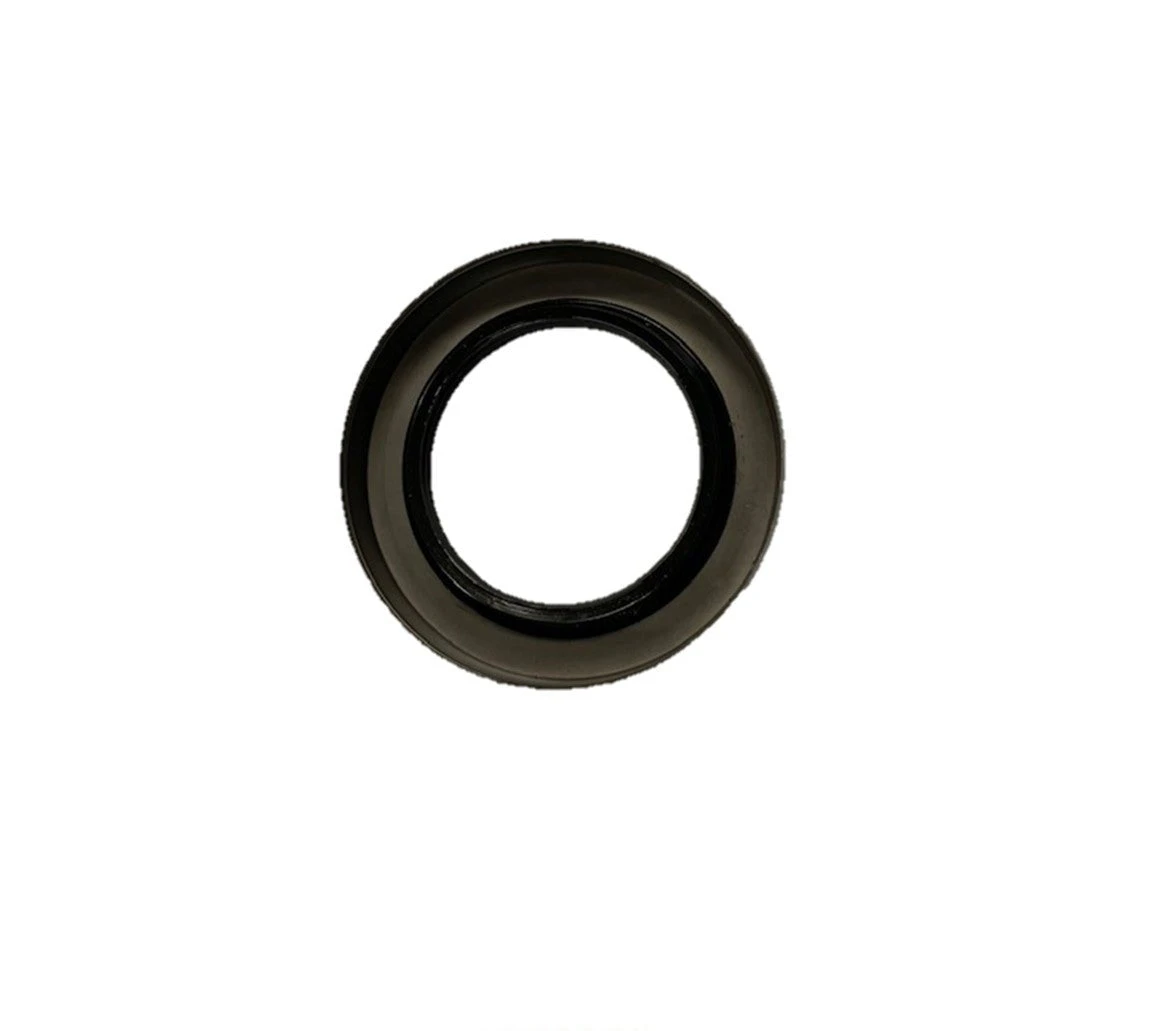 AL-KO SEAL 3000KG 494015 3 AL-KO SEAL 3000KG 494015