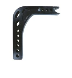 HAYMAN REESE CAST SHANK 160MM DROP 50153