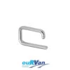 HAYMAN REESE WEIGHT DISTRIBUTION HITCH SAFETY PIN CLIP 55180 SNAP UP WDH -Rv Parts Store 55180 HAYMANREESEWEIGHTDISTRIBUTIONHITCHSAFETYPINCLIP55180SNAPUPWDH
