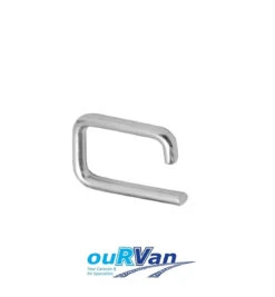 HAYMAN REESE WEIGHT DISTRIBUTION HITCH SAFETY PIN CLIP 55180 SNAP UP WDH