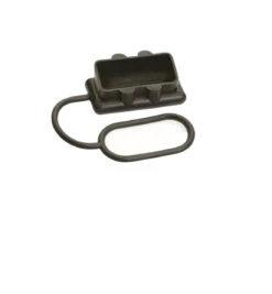 NARVA 57247 DUST COVER FOR 50A BATTERY CONNECTOR HOUSING