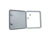 COAST DOOR 4 - WHITE 566 X 631 (M500-130) 600-00006 -Rv Parts Store 600 00006 COASTdoor4 white01