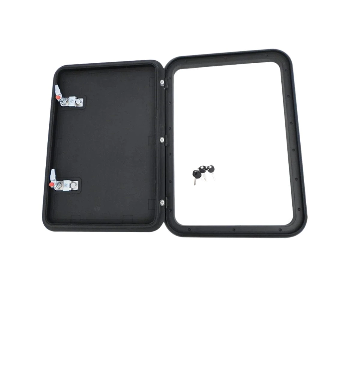 COAST DOOR 3 - BLACK 415 X 581 (M500-220) 600-00024 3 COAST DOOR 3 - BLACK 415 X 581 (M500-220) 600-00024