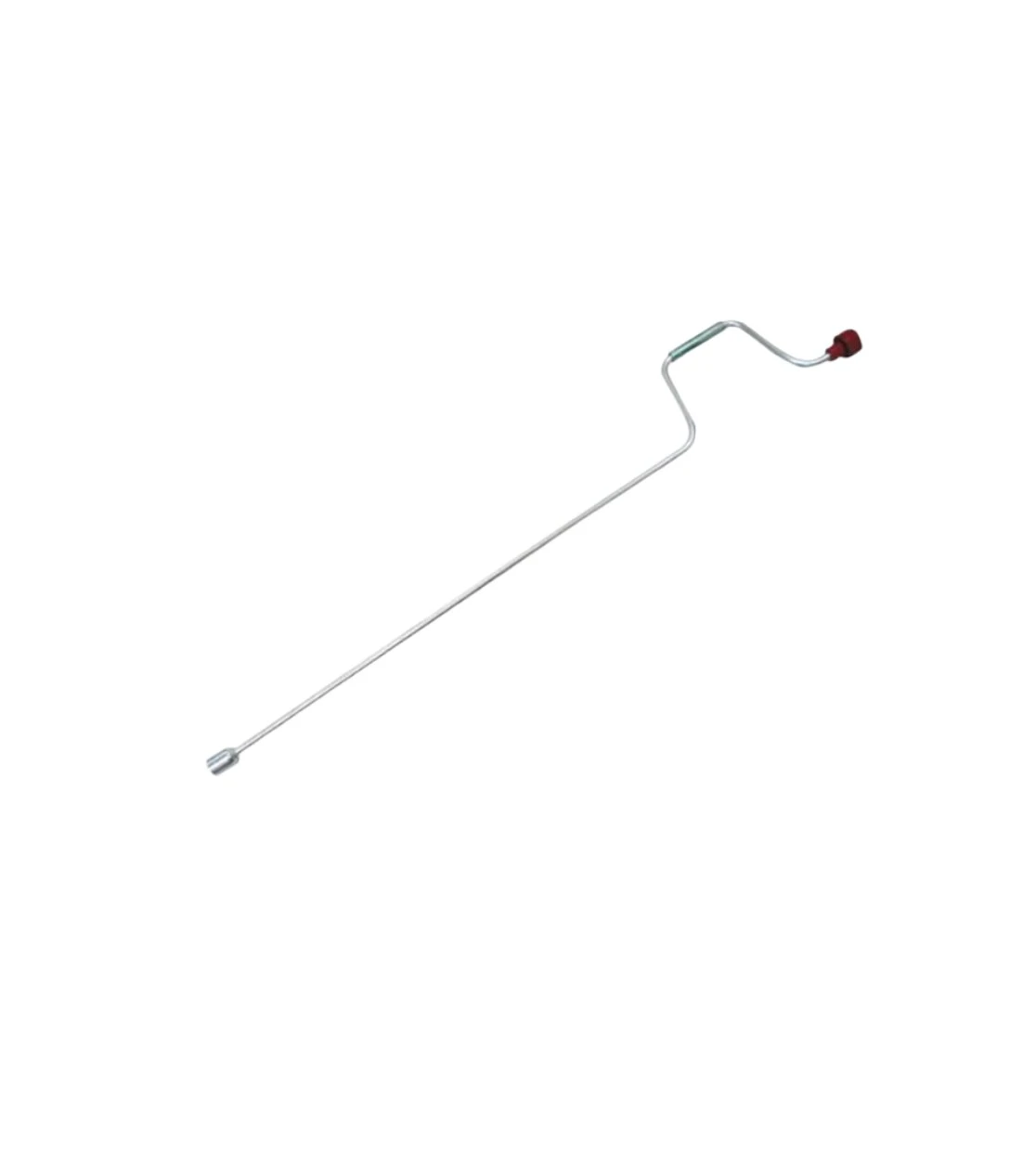 CORNER STEADY HEX DRIVE OFFROAD HANDLE 1150mm LONG 3 CORNER STEADY HEX DRIVE OFFROAD HANDLE 1150mm LONG